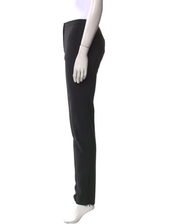 Alexander Wang Skinny Leg Pants