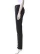 Alexander Wang Skinny Leg Pants