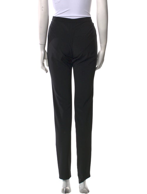 Alexander Wang Skinny Leg Pants