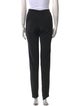 Alexander Wang Skinny Leg Pants
