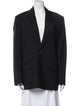 Alexander Wang Wool Blazer