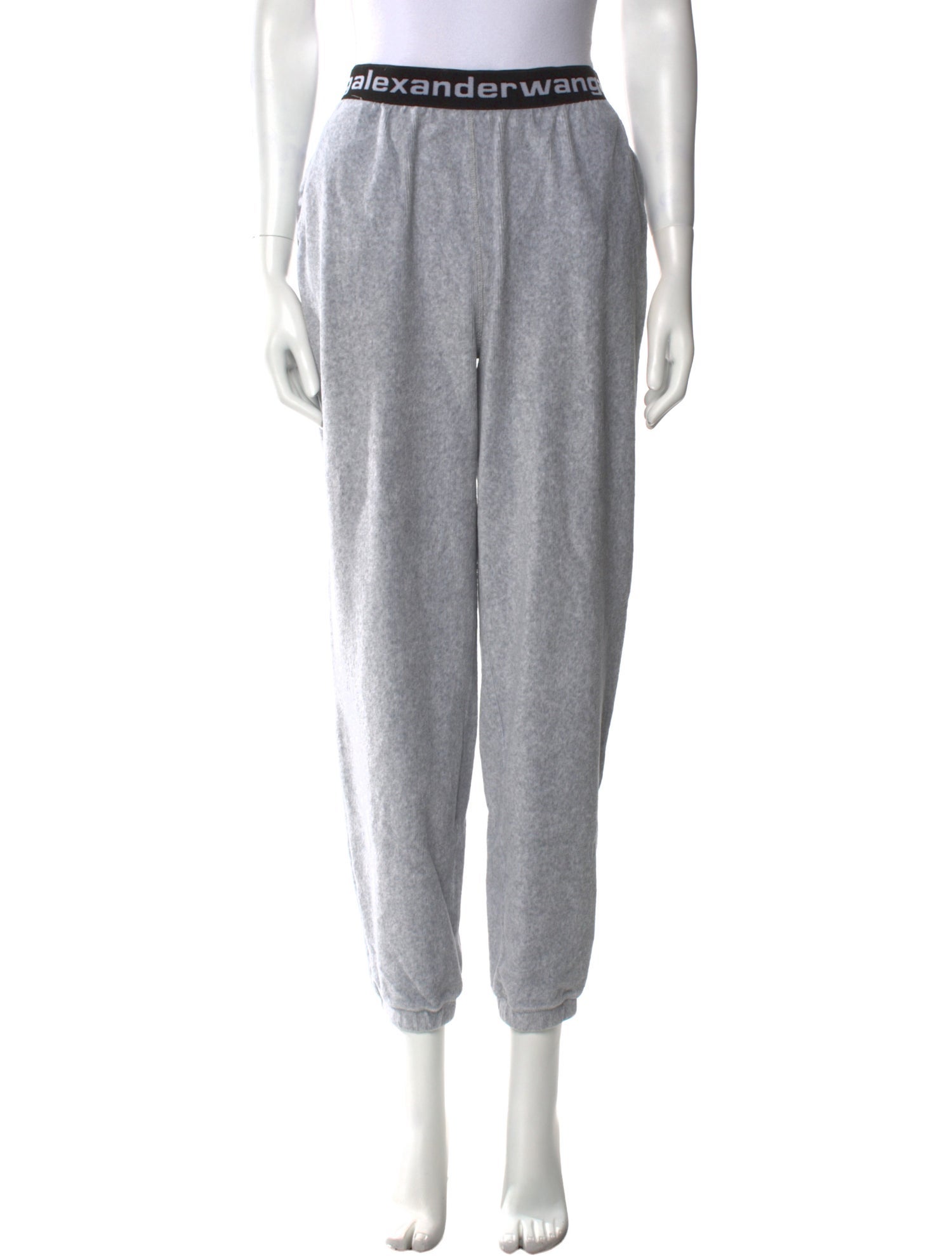 T by Alexander Wang Sweatpants