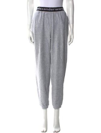 T by Alexander Wang Sweatpants