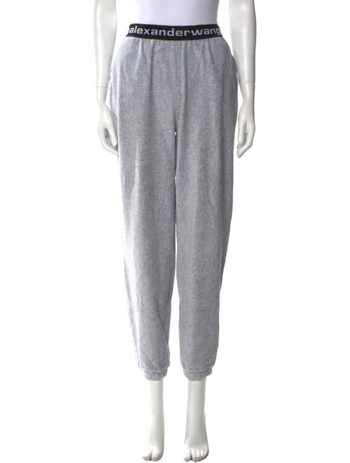 T by Alexander Wang Sweatpants