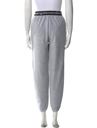 T by Alexander Wang Sweatpants