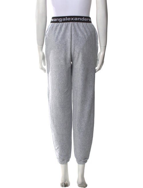 T by Alexander Wang Sweatpants