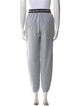 T by Alexander Wang Sweatpants