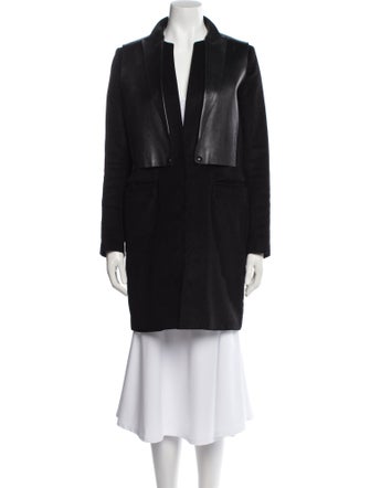 Alexander Wang Coat