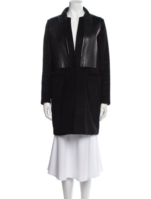 Alexander Wang Coat