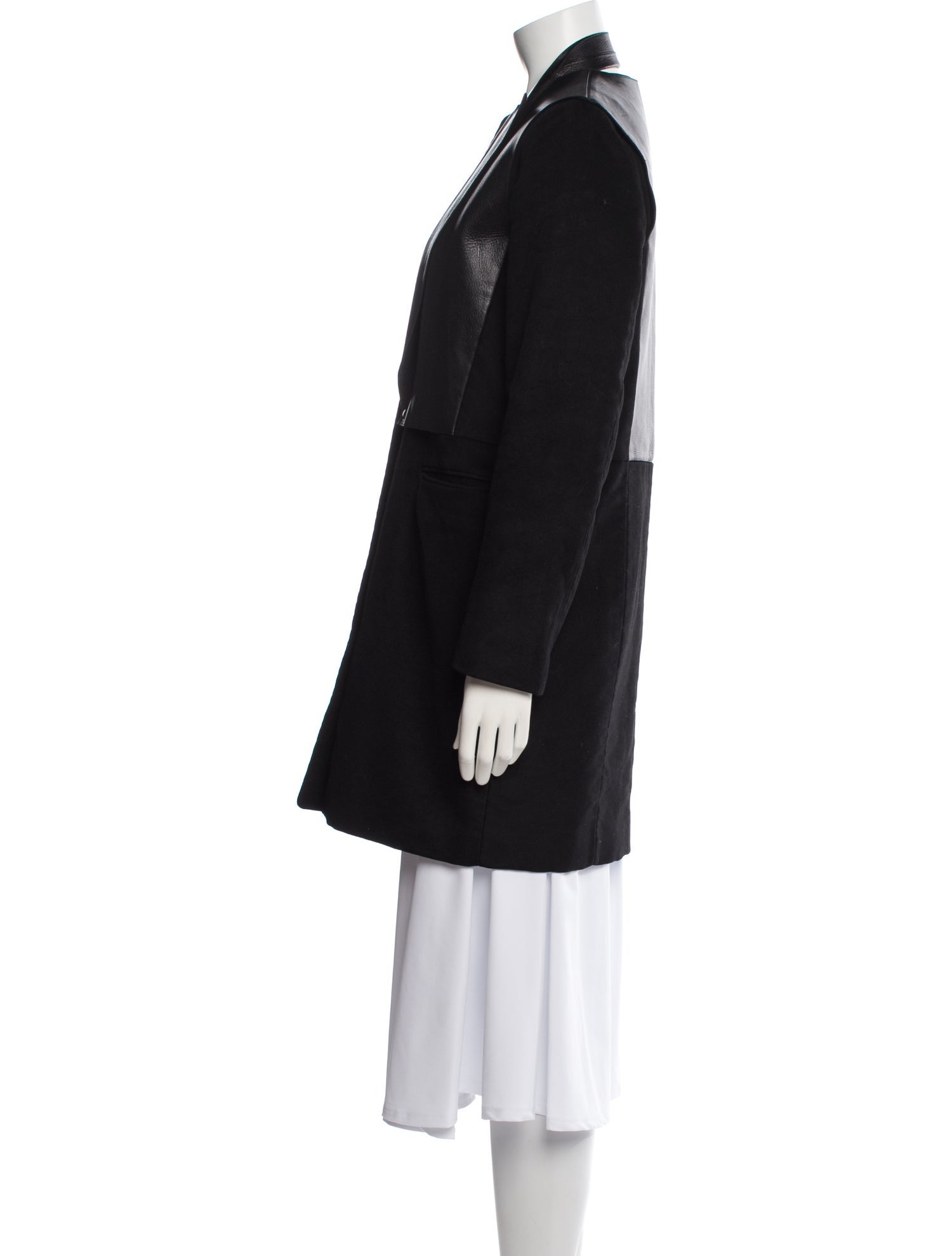 Alexander Wang Coat