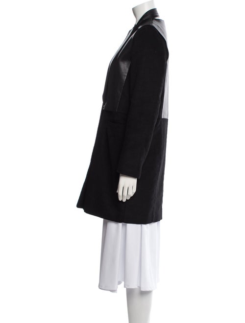 Alexander Wang Coat