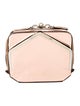 Alexander Wang Patent Leather Evening Bag