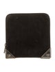 Alexander Wang Leather Wallet