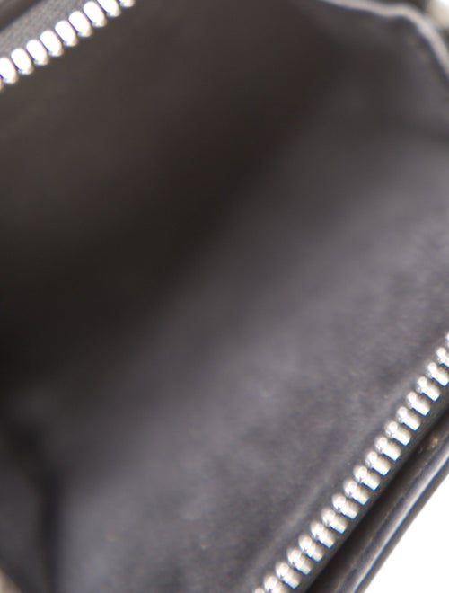 Alexander Wang Leather Wallet