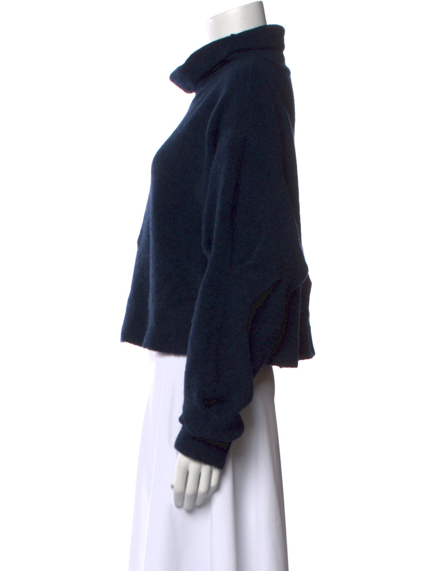 Alexander Wang Wool Sweater