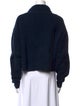 Alexander Wang Wool Sweater