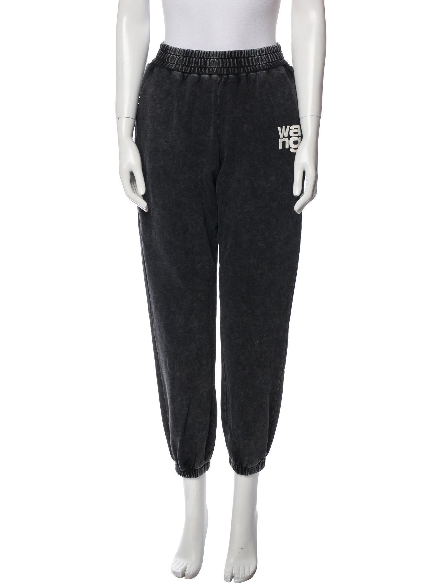 Alexander Wang Sweatpants