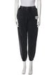 Alexander Wang Sweatpants