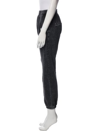 Alexander Wang Sweatpants