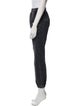Alexander Wang Sweatpants