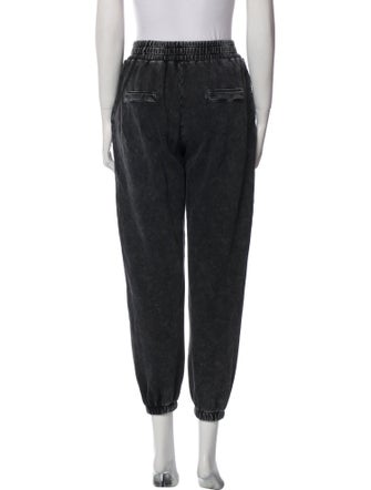 Alexander Wang Sweatpants