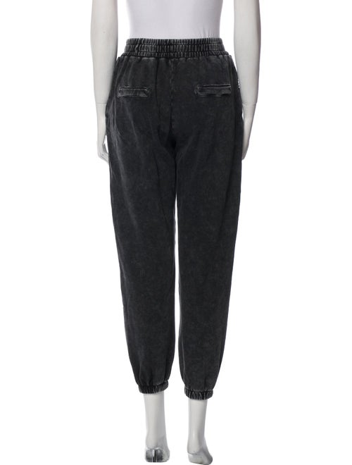 Alexander Wang Sweatpants