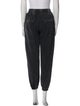 Alexander Wang Sweatpants