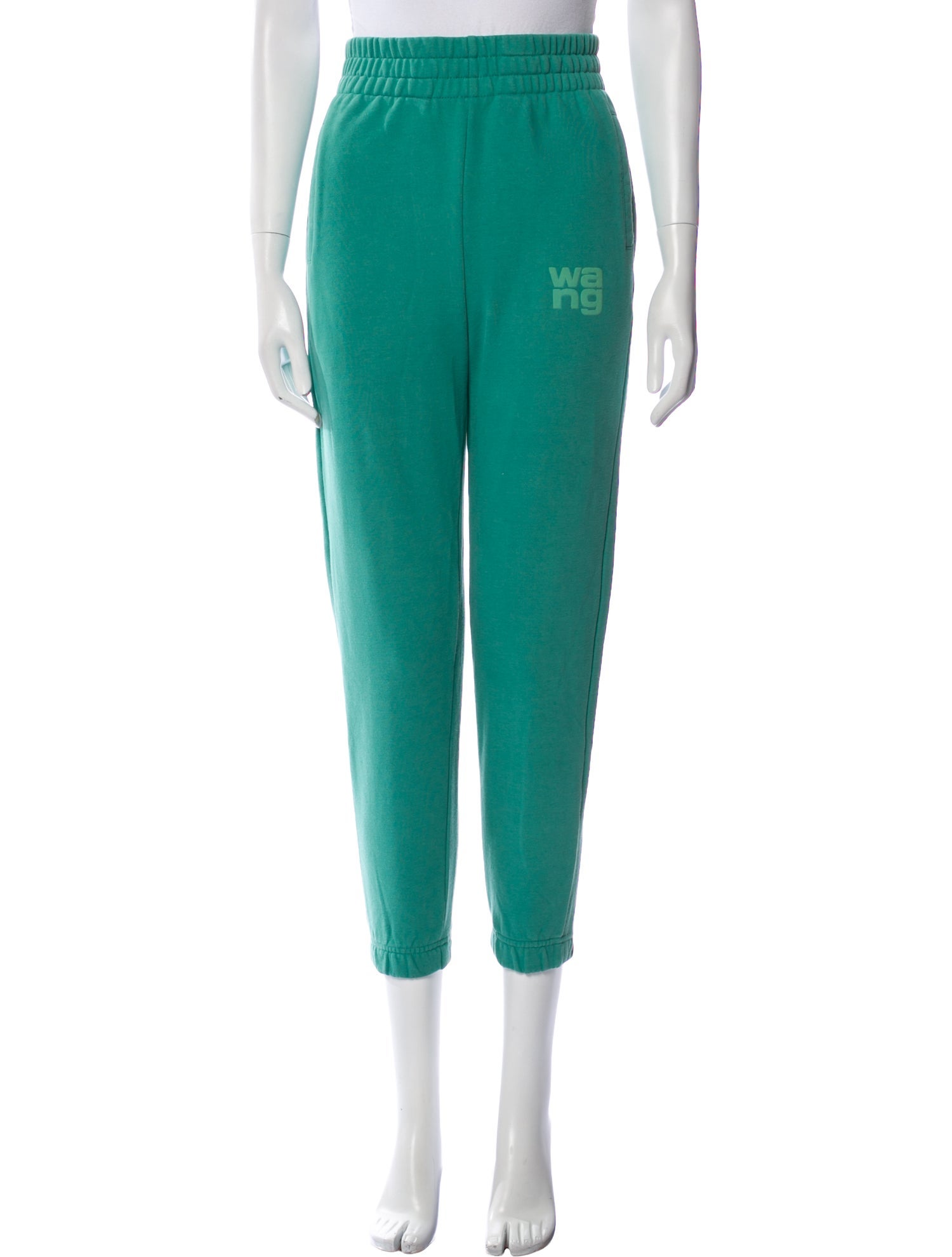 Alexander Wang Sweatpants