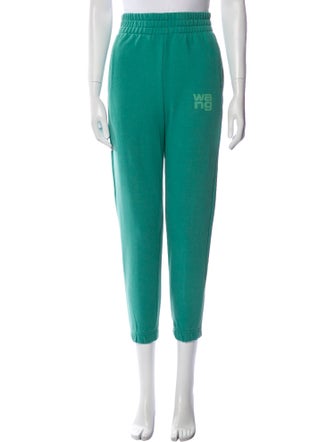 Alexander Wang Sweatpants