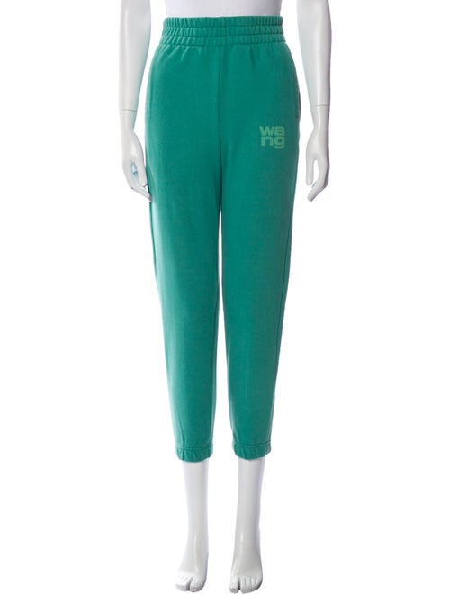 Alexander Wang Sweatpants