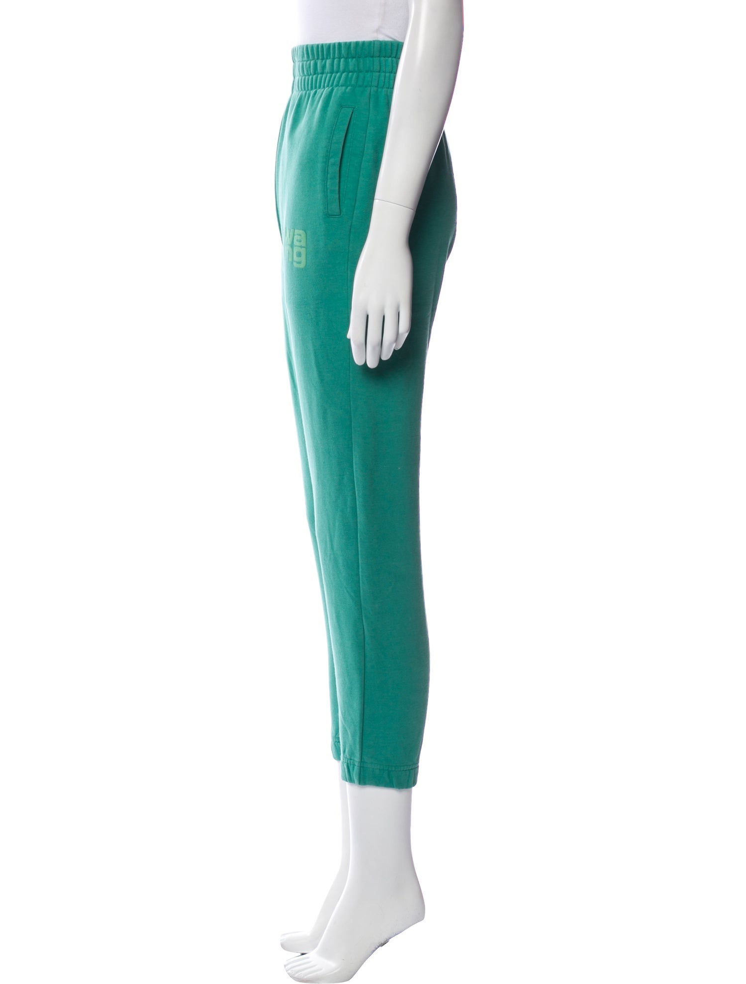 Alexander Wang Sweatpants