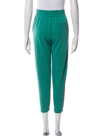 Alexander Wang Sweatpants