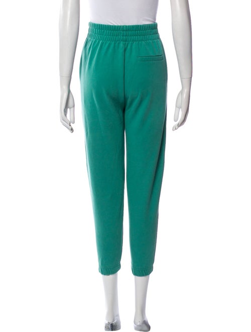Alexander Wang Sweatpants