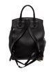 Alexander Wang Leather Backpack