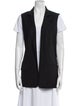 Alexander Wang Virgin Wool Vest