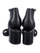 Alexander Wang Leather Sandals