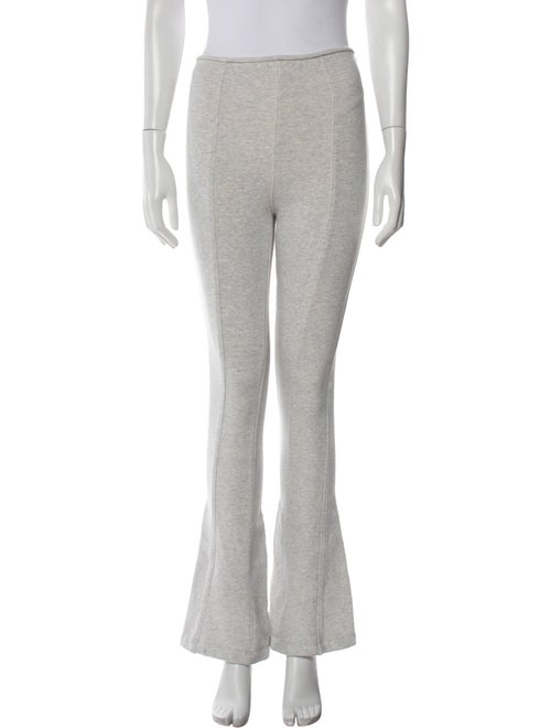 Alexander Wang Sweatpants