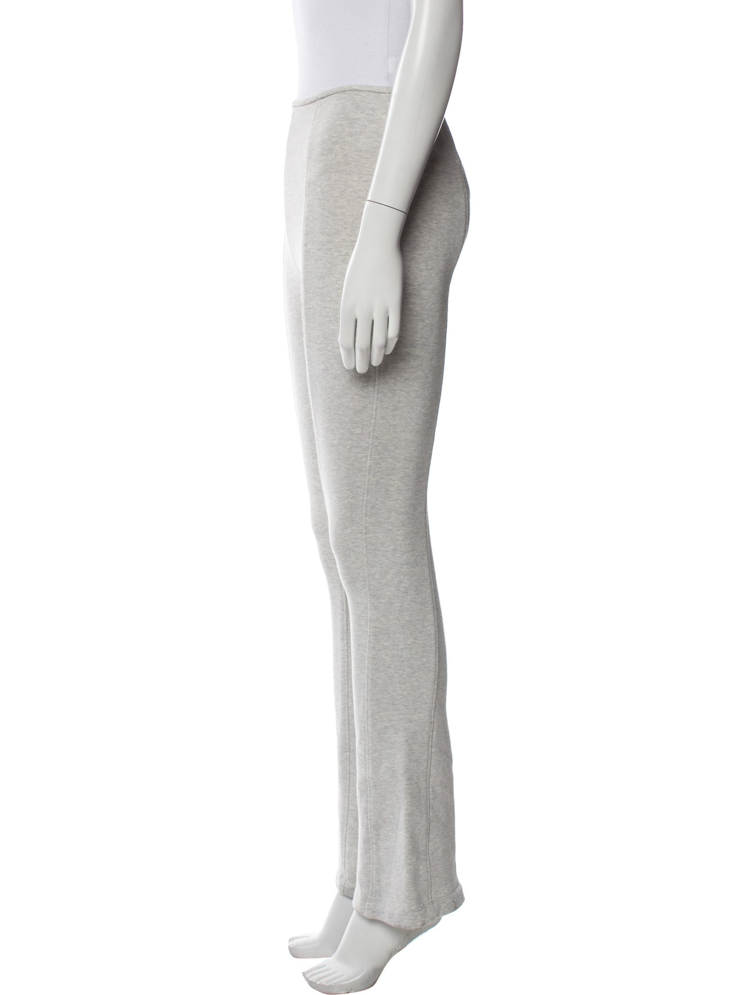 Alexander Wang Sweatpants