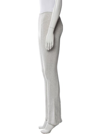 Alexander Wang Sweatpants