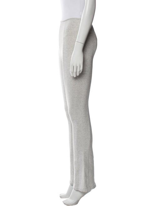 Alexander Wang Sweatpants