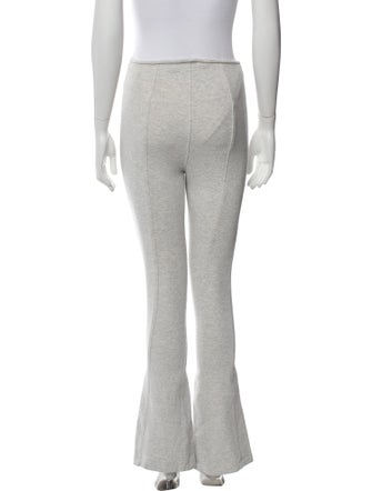 Alexander Wang Sweatpants