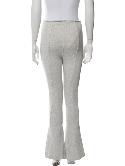 Alexander Wang Sweatpants