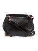 Alexander Wang Leather Crossbody Bag