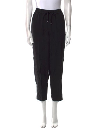 Alexander Wang Skinny Leg Pants