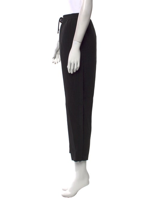Alexander Wang Skinny Leg Pants