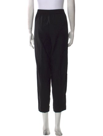 Alexander Wang Skinny Leg Pants