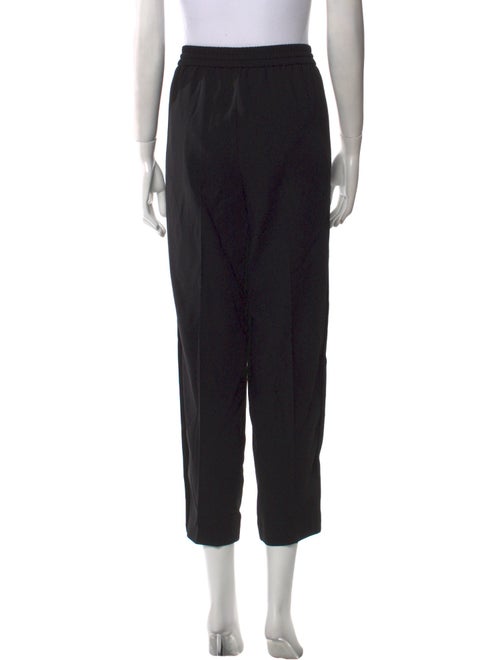 Alexander Wang Skinny Leg Pants