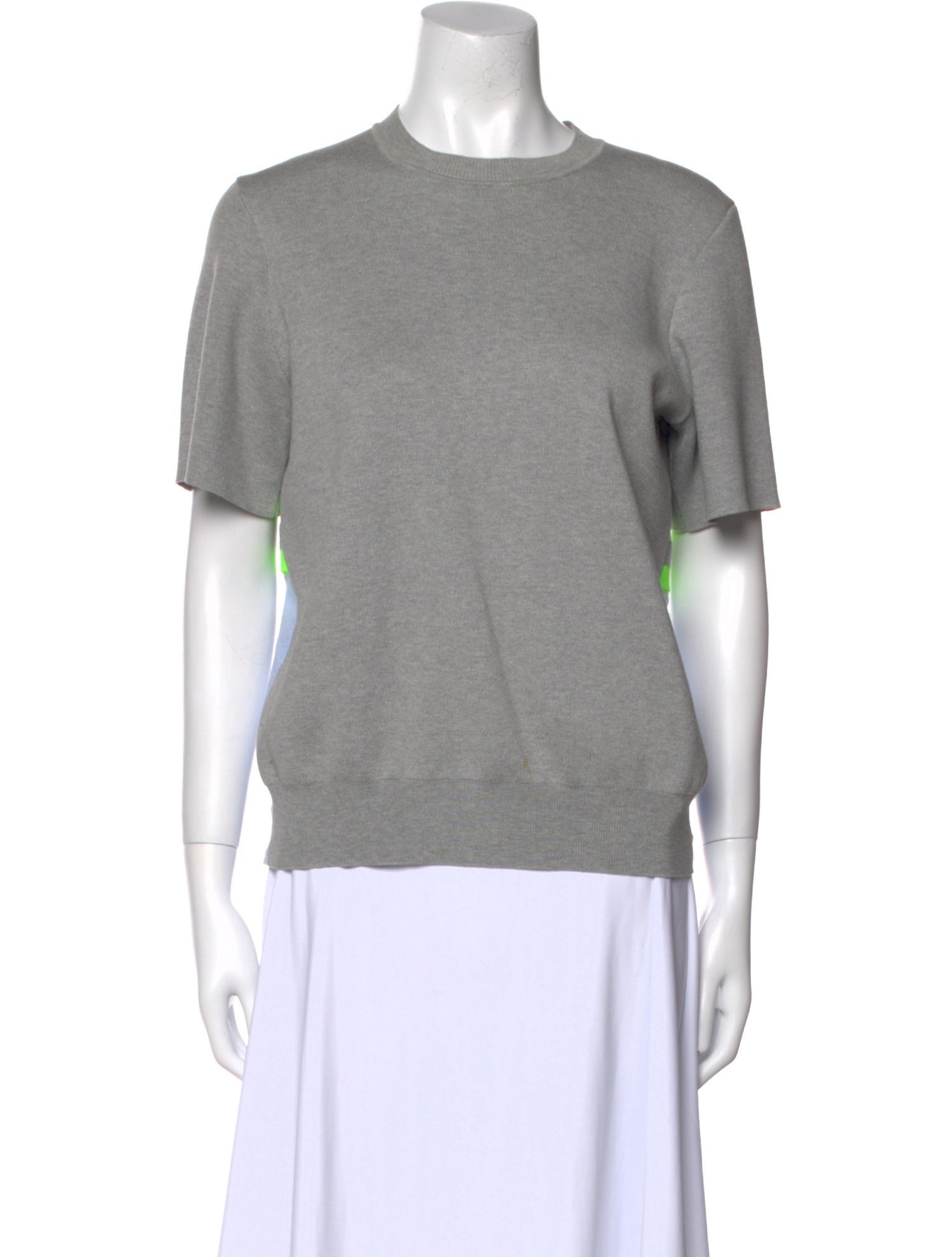 Alexander Wang Top