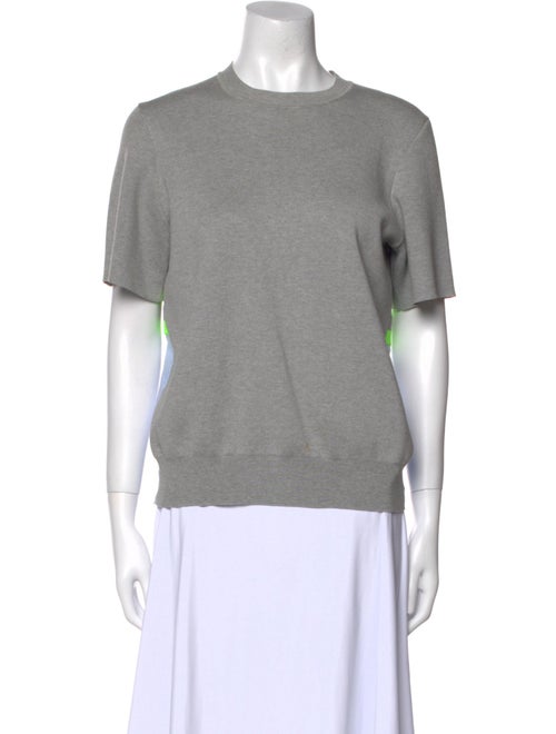 Alexander Wang Top