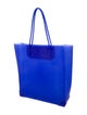 Alexander Wang Rubber Tote
